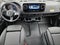 2026 Mercedes-Benz Sprinter Passenger 2500 Standard Roof I4 Diesel HO 144 AWD