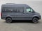 2026 Mercedes-Benz Sprinter Passenger 2500 Standard Roof I4 Diesel HO 144 AWD