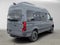 2026 Mercedes-Benz Sprinter Passenger 2500 Standard Roof I4 Diesel HO 144 AWD