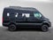 2026 Mercedes-Benz Sprinter Passenger 2500 Standard Roof I4 Diesel HO 144 AWD