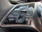 2026 Mercedes-Benz Sprinter Passenger 2500 Standard Roof I4 Diesel HO 144 AWD