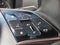 2026 Mercedes-Benz Sprinter Passenger 2500 Standard Roof I4 Diesel HO 144 AWD