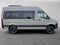 2026 Mercedes-Benz Sprinter Passenger 2500 Standard Roof I4 Diesel HO 144 AWD