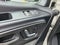 2026 Mercedes-Benz Sprinter Passenger 2500 Standard Roof I4 Diesel HO 144 AWD
