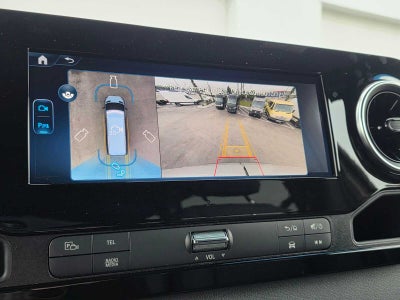 2026 Mercedes-Benz Sprinter Passenger 2500 Standard Roof I4 Diesel HO 144 AWD