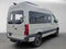 2026 Mercedes-Benz Sprinter Passenger 2500 Standard Roof I4 Diesel HO 144 AWD