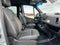 2026 Mercedes-Benz Sprinter Passenger Van 2500 Standard Roof I4 Diesel HO 144 AWD