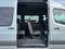 2026 Mercedes-Benz Sprinter Passenger Van 2500 Standard Roof I4 Diesel HO 144 AWD
