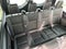 2026 Mercedes-Benz Sprinter Passenger Van 2500 Standard Roof I4 Diesel HO 144 AWD