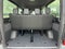 2026 Mercedes-Benz Sprinter Passenger Van 2500 Standard Roof I4 Diesel HO 144 AWD