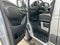 2026 Mercedes-Benz Sprinter Passenger Van 2500 Standard Roof I4 Diesel HO 144 AWD