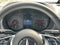 2026 Mercedes-Benz Sprinter Passenger Van 2500 Standard Roof I4 Diesel HO 144 AWD