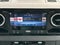 2026 Mercedes-Benz Sprinter Passenger Van 2500 Standard Roof I4 Diesel HO 144 AWD