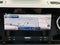 2026 Mercedes-Benz Sprinter Passenger Van 2500 Standard Roof I4 Diesel HO 144 AWD