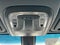 2026 Mercedes-Benz Sprinter Passenger Van 2500 Standard Roof I4 Diesel HO 144 AWD