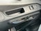2026 Mercedes-Benz Sprinter Passenger Van 2500 Standard Roof I4 Diesel HO 144 AWD