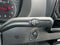 2026 Mercedes-Benz Sprinter Passenger Van 2500 Standard Roof I4 Diesel HO 144 AWD
