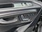 2026 Mercedes-Benz Sprinter Passenger 2500 Standard Roof I4 Diesel HO 144 AWD