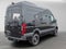 2026 Mercedes-Benz Sprinter Passenger 2500 Standard Roof I4 Diesel HO 144 AWD
