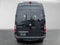 2026 Mercedes-Benz Sprinter Passenger 2500 Standard Roof I4 Diesel HO 144 AWD