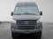 2026 Mercedes-Benz Sprinter Passenger 2500 Standard Roof I4 Diesel HO 144 AWD