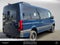 2026 Mercedes-Benz Sprinter Passenger Van 2500 Standard Roof I4 Diesel HO 144 AWD