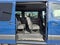 2026 Mercedes-Benz Sprinter Passenger Van 2500 Standard Roof I4 Diesel HO 144 AWD