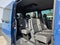 2026 Mercedes-Benz Sprinter Passenger Van 2500 Standard Roof I4 Diesel HO 144 AWD