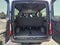 2026 Mercedes-Benz Sprinter Passenger Van 2500 Standard Roof I4 Diesel HO 144 AWD