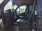 2026 Mercedes-Benz Sprinter Passenger Van 2500 Standard Roof I4 Diesel HO 144 AWD