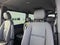 2026 Mercedes-Benz Sprinter Passenger Van 2500 Standard Roof I4 Diesel HO 144 AWD