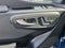 2026 Mercedes-Benz Sprinter Passenger Van 2500 Standard Roof I4 Diesel HO 144 AWD
