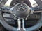2026 Mercedes-Benz Sprinter Passenger Van 2500 Standard Roof I4 Diesel HO 144 AWD