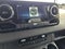 2026 Mercedes-Benz Sprinter Passenger Van 2500 Standard Roof I4 Diesel HO 144 AWD