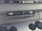 2026 Mercedes-Benz Sprinter Passenger Van 2500 Standard Roof I4 Diesel HO 144 AWD