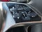 2026 Mercedes-Benz Sprinter Passenger Van 2500 Standard Roof I4 Diesel HO 144 AWD