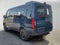 2026 Mercedes-Benz Sprinter Passenger Van 2500 Standard Roof I4 Diesel HO 144 AWD
