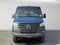 2026 Mercedes-Benz Sprinter Passenger Van 2500 Standard Roof I4 Diesel HO 144 AWD