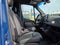 2026 Mercedes-Benz Sprinter Passenger Van 2500 Standard Roof I4 Diesel HO 144 AWD