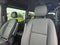 2026 Mercedes-Benz Sprinter Passenger 2500 Standard Roof I4 Diesel HO 144 AWD