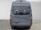 2026 Mercedes-Benz Sprinter Passenger 2500 Standard Roof I4 Diesel HO 144 AWD