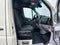 2018 Mercedes-Benz Sprinter Cargo Van 2500 Standard Roof V6 144 4WD