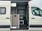 2018 Mercedes-Benz Sprinter Cargo Van 2500 Standard Roof V6 144 4WD