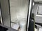 2018 Mercedes-Benz Sprinter Cargo Van 2500 Standard Roof V6 144 4WD