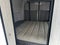 2018 Mercedes-Benz Sprinter Cargo Van 2500 Standard Roof V6 144 4WD