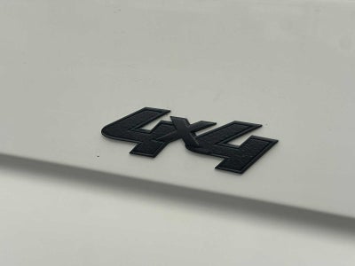 2018 Mercedes-Benz Sprinter Cargo Van 2500 Standard Roof V6 144 4WD