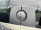 2018 Mercedes-Benz Sprinter Cargo Van 2500 Standard Roof V6 144 4WD