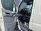 2018 Mercedes-Benz Sprinter Cargo Van 2500 Standard Roof V6 144 4WD