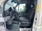 2018 Mercedes-Benz Sprinter Cargo Van 2500 Standard Roof V6 144 4WD