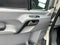 2018 Mercedes-Benz Sprinter Cargo Van 2500 Standard Roof V6 144 4WD